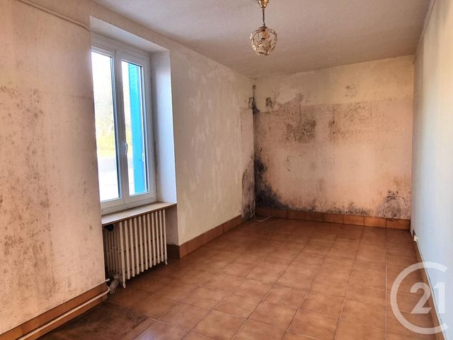 maison à vendre - 5 pièces - 68.0 m2 - VINON - 18 - CENTRE - Century 21 Agence Ducreux