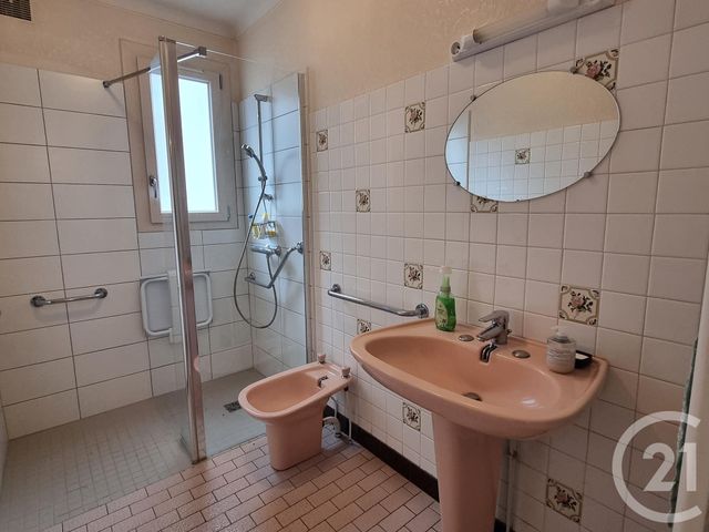 maison à vendre - 6 pièces - 130.0 m2 - SAVIGNY EN SANCERRE - 18 - CENTRE - Century 21 Agence Ducreux