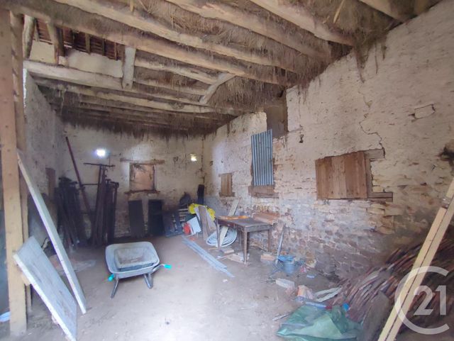 Afficher la photo en grand maison à vendre - 4 pièces - 73.0 m2 - PERROY - 58 - BOURGOGNE - Century 21 Agence Ducreux