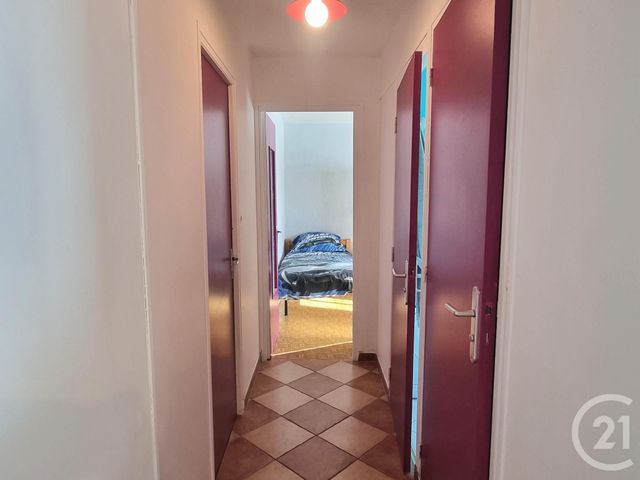 maison à vendre - 5 pièces - 110.0 m2 - JALOGNES - 18 - CENTRE - Century 21 Agence Ducreux