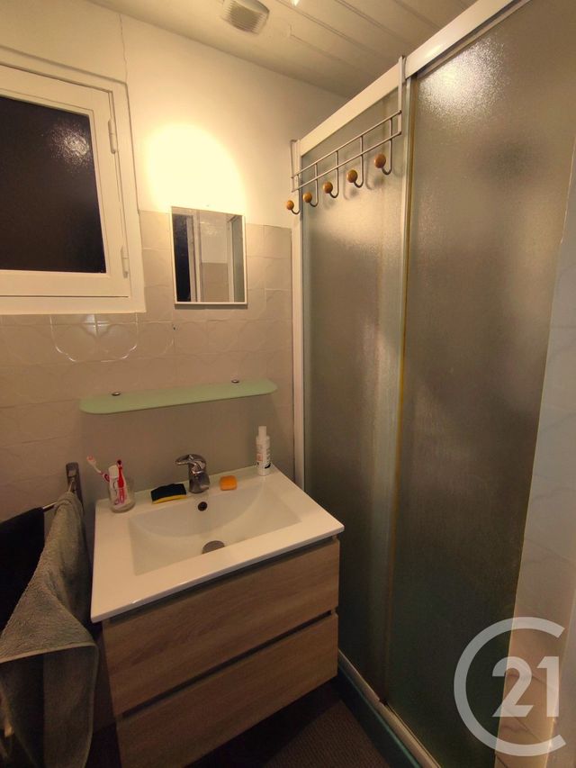 maison à vendre - 5 pièces - 121.0 m2 - ST ANDELAIN - 58 - BOURGOGNE - Century 21 Agence Ducreux