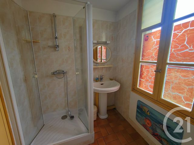 maison à vendre - 4 pièces - 77.0 m2 - MENETREOL SOUS SANCERRE - 18 - CENTRE - Century 21 Agence Ducreux