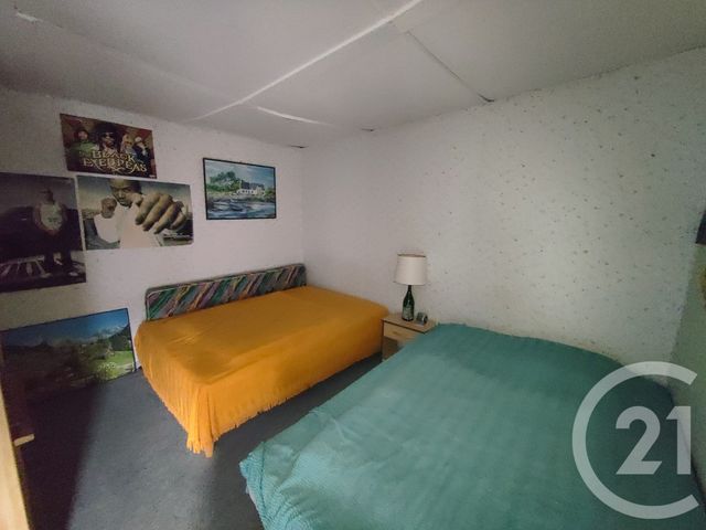 maison à vendre - 4 pièces - 77.0 m2 - MENETREOL SOUS SANCERRE - 18 - CENTRE - Century 21 Agence Ducreux