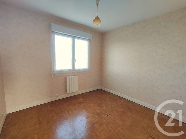 maison à vendre - 4 pièces - 71.0 m2 - COSNE COURS SUR LOIRE - 58 - BOURGOGNE - Century 21 Agence Ducreux