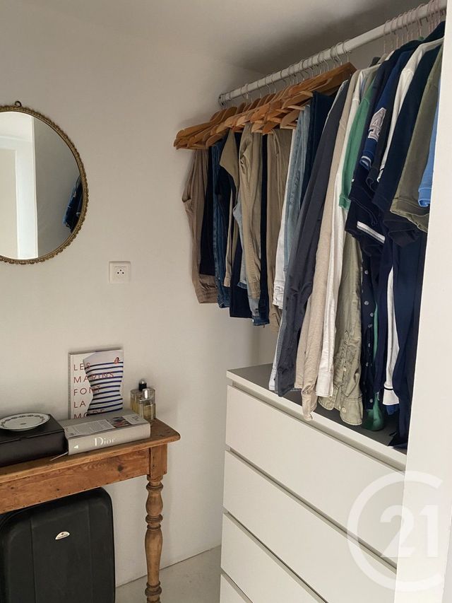 maison à vendre - 2 pièces - 57.0 m2 - SENS BEAUJEU - 18 - CENTRE - Century 21 Agence Ducreux