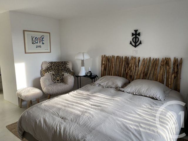 maison à vendre - 2 pièces - 57.0 m2 - SENS BEAUJEU - 18 - CENTRE - Century 21 Agence Ducreux