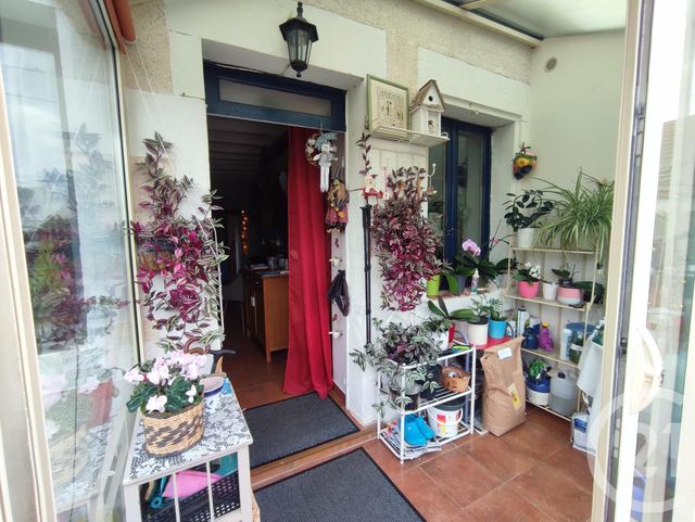 maison à vendre - 4 pièces - 111.0 m2 - SUILLY LA TOUR - 58 - BOURGOGNE - Century 21 Agence Ducreux