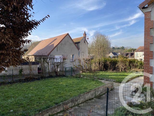 maison à vendre - 2 pièces - 62.0 m2 - VINON - 18 - CENTRE - Century 21 Agence Ducreux