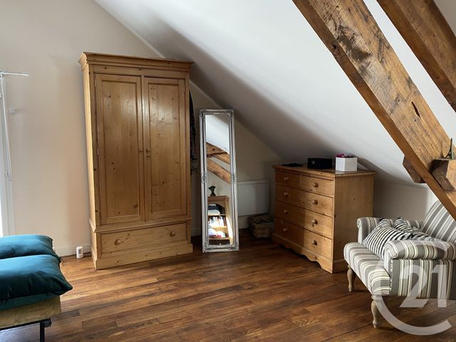 maison à vendre - 2 pièces - 62.0 m2 - VINON - 18 - CENTRE - Century 21 Agence Ducreux