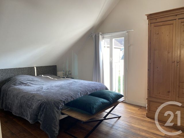 maison à vendre - 2 pièces - 62.0 m2 - VINON - 18 - CENTRE - Century 21 Agence Ducreux