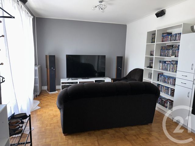 maison à vendre - 6 pièces - 134.7 m2 - COSNE COURS SUR LOIRE - 58 - BOURGOGNE - Century 21 Agence Ducreux