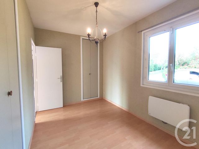 maison à vendre - 4 pièces - 73.0 m2 - ALLIGNY COSNE - 58 - BOURGOGNE - Century 21 Agence Ducreux