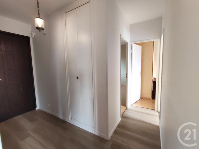 maison à vendre - 4 pièces - 73.0 m2 - ALLIGNY COSNE - 58 - BOURGOGNE - Century 21 Agence Ducreux