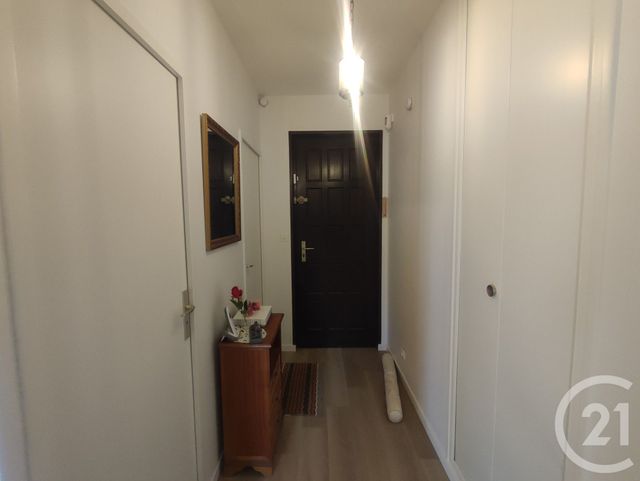 maison à vendre - 5 pièces - 73.0 m2 - ALLIGNY COSNE - 58 - BOURGOGNE - Century 21 Agence Ducreux