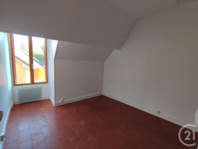 maison à vendre - 7 pièces - 133.0 m2 - ST AMAND EN PUISAYE - 58 - BOURGOGNE - Century 21 Agence Ducreux