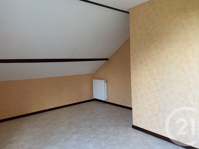 maison à vendre - 8 pièces - 202.0 m2 - BANNAY - 18 - CENTRE - Century 21 Agence Ducreux