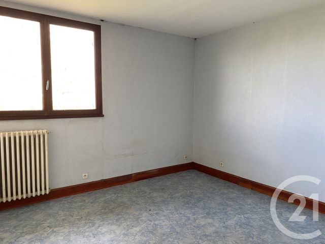 maison à vendre - 8 pièces - 202.0 m2 - BANNAY - 18 - CENTRE - Century 21 Agence Ducreux