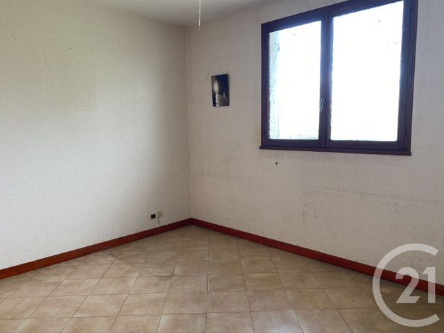 maison à vendre - 8 pièces - 202.0 m2 - BANNAY - 18 - CENTRE - Century 21 Agence Ducreux