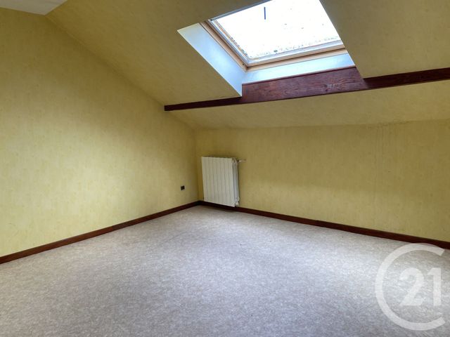 maison à vendre - 8 pièces - 202.0 m2 - BANNAY - 18 - CENTRE - Century 21 Agence Ducreux