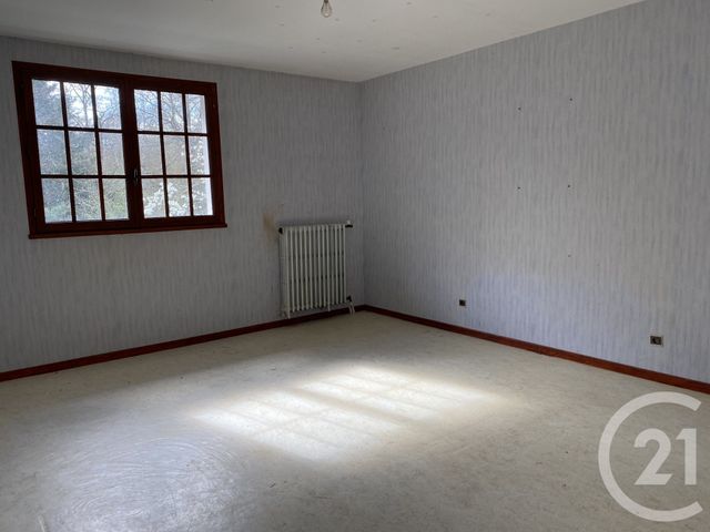 maison à vendre - 8 pièces - 202.0 m2 - BANNAY - 18 - CENTRE - Century 21 Agence Ducreux