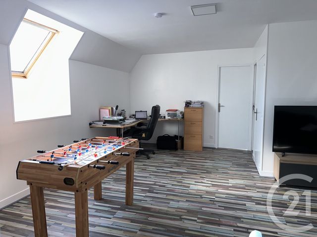 maison à vendre - 6 pièces - 181.0 m2 - SANCERRE - 18 - CENTRE - Century 21 Agence Ducreux