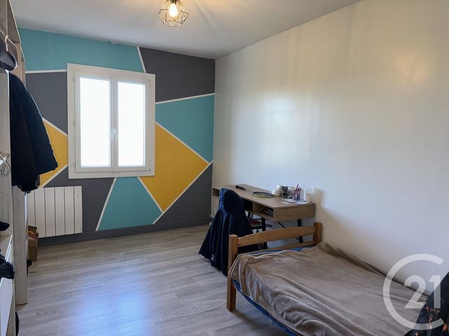 maison à vendre - 6 pièces - 181.0 m2 - SANCERRE - 18 - CENTRE - Century 21 Agence Ducreux