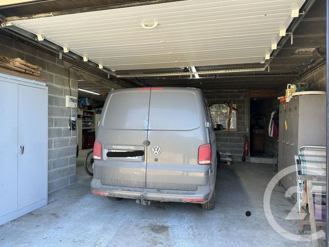 maison à vendre - 6 pièces - 181.0 m2 - SANCERRE - 18 - CENTRE - Century 21 Agence Ducreux