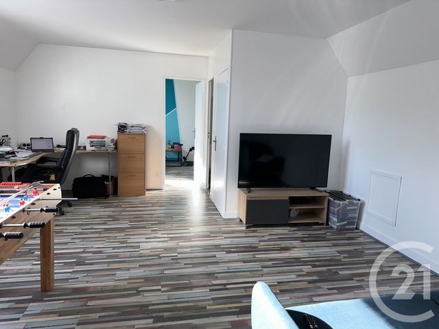 maison à vendre - 6 pièces - 181.0 m2 - SANCERRE - 18 - CENTRE - Century 21 Agence Ducreux