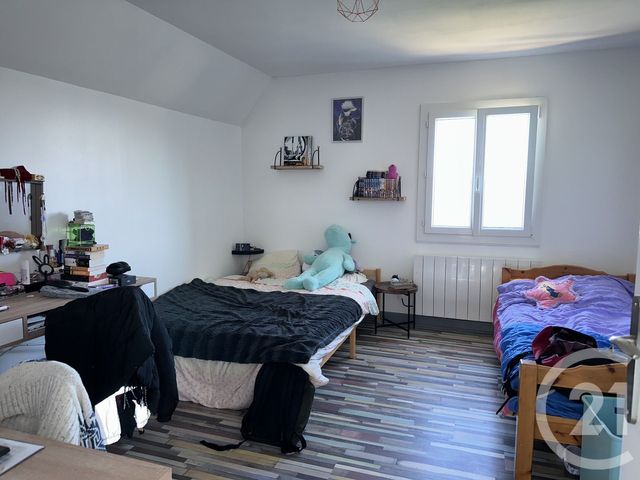 maison à vendre - 6 pièces - 181.0 m2 - SANCERRE - 18 - CENTRE - Century 21 Agence Ducreux