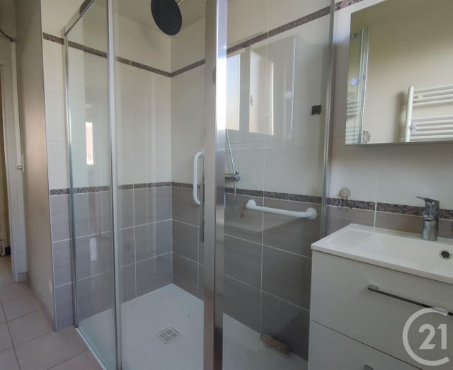 maison à vendre - 7 pièces - 99.4 m2 - COSNE COURS SUR LOIRE - 58 - BOURGOGNE - Century 21 Agence Ducreux