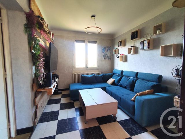 maison à vendre - 7 pièces - 99.4 m2 - COSNE COURS SUR LOIRE - 58 - BOURGOGNE - Century 21 Agence Ducreux