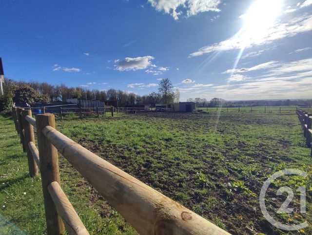 maison à vendre - 7 pièces - 99.4 m2 - COSNE COURS SUR LOIRE - 58 - BOURGOGNE - Century 21 Agence Ducreux