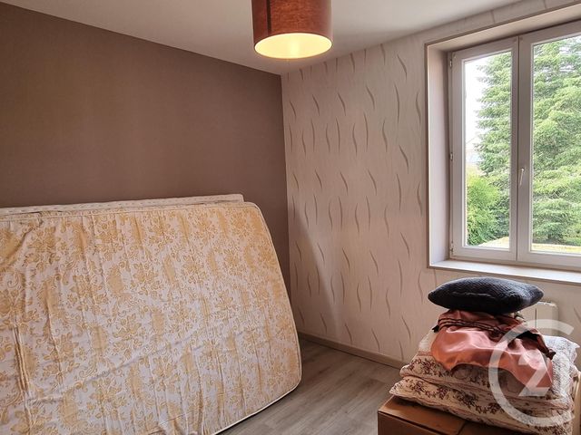 maison à vendre - 4 pièces - 115.0 m2 - SAVIGNY EN SANCERRE - 18 - CENTRE - Century 21 Agence Ducreux