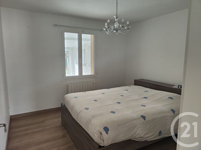 maison à vendre - 7 pièces - 133.5 m2 - LA CHARITE SUR LOIRE - 58 - BOURGOGNE - Century 21 Agence Ducreux