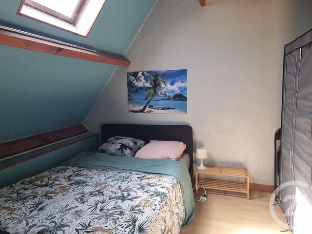 maison à vendre - 4 pièces - 80.0 m2 - SUILLY LA TOUR - 58 - BOURGOGNE - Century 21 Agence Ducreux
