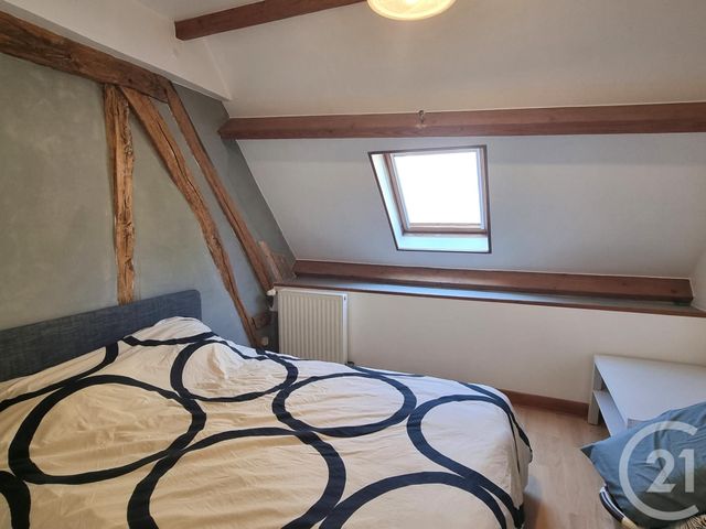 maison à vendre - 4 pièces - 80.0 m2 - SUILLY LA TOUR - 58 - BOURGOGNE - Century 21 Agence Ducreux