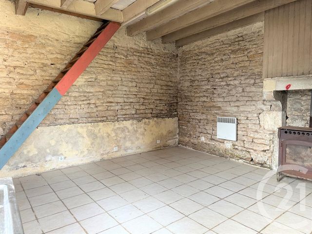 maison à vendre - 4 pièces - 80.0 m2 - SUILLY LA TOUR - 58 - BOURGOGNE - Century 21 Agence Ducreux