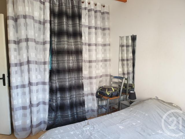 maison à vendre - 4 pièces - 80.0 m2 - SUILLY LA TOUR - 58 - BOURGOGNE - Century 21 Agence Ducreux