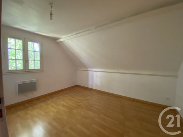 maison à vendre - 6 pièces - 180.0 m2 - COSNE COURS SUR LOIRE - 58 - BOURGOGNE - Century 21 Agence Ducreux