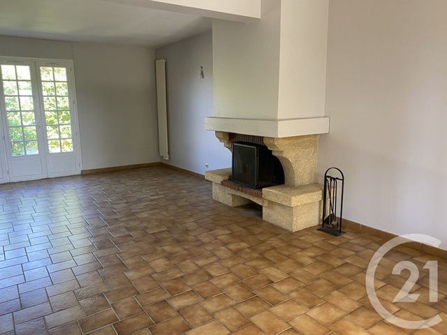 maison à vendre - 6 pièces - 180.0 m2 - COSNE COURS SUR LOIRE - 58 - BOURGOGNE - Century 21 Agence Ducreux