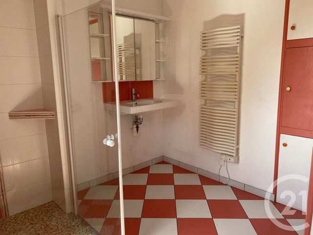 maison à vendre - 6 pièces - 180.0 m2 - COSNE COURS SUR LOIRE - 58 - BOURGOGNE - Century 21 Agence Ducreux