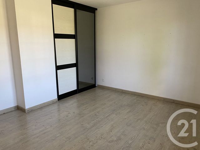 maison à vendre - 6 pièces - 180.0 m2 - COSNE COURS SUR LOIRE - 58 - BOURGOGNE - Century 21 Agence Ducreux