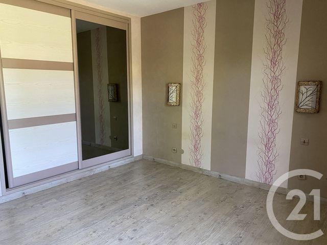 maison à vendre - 6 pièces - 180.0 m2 - COSNE COURS SUR LOIRE - 58 - BOURGOGNE - Century 21 Agence Ducreux
