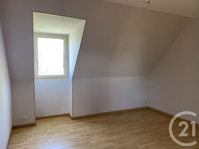 maison à vendre - 6 pièces - 180.0 m2 - COSNE COURS SUR LOIRE - 58 - BOURGOGNE - Century 21 Agence Ducreux