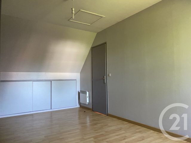 maison à vendre - 6 pièces - 180.0 m2 - COSNE COURS SUR LOIRE - 58 - BOURGOGNE - Century 21 Agence Ducreux