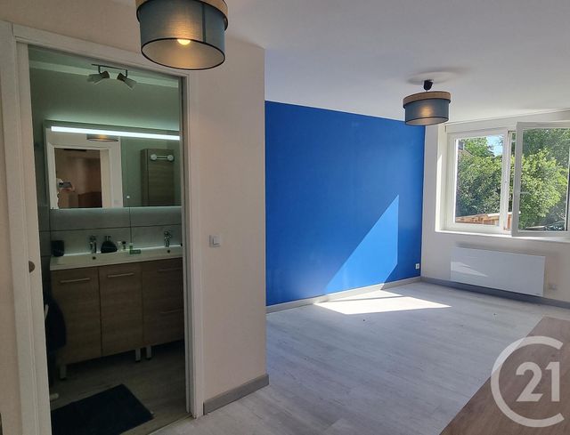 maison à vendre - 6 pièces - 153.0 m2 - JALOGNES - 18 - CENTRE - Century 21 Agence Ducreux