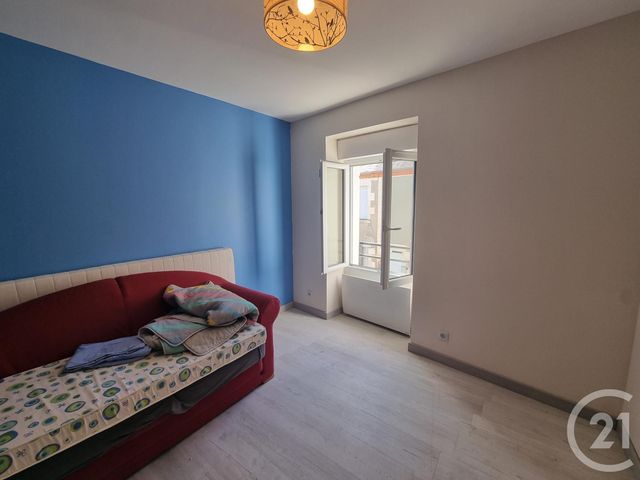 maison à vendre - 6 pièces - 153.0 m2 - JALOGNES - 18 - CENTRE - Century 21 Agence Ducreux