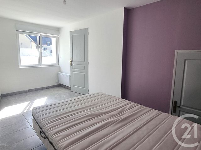 maison à vendre - 6 pièces - 153.0 m2 - JALOGNES - 18 - CENTRE - Century 21 Agence Ducreux