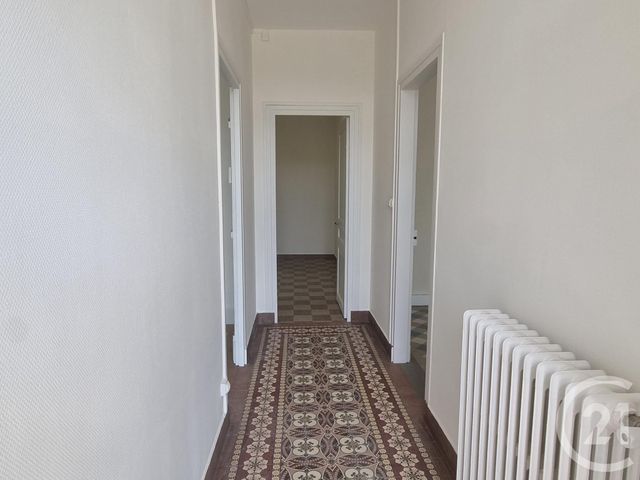 maison à vendre - 6 pièces - 105.0 m2 - CREZANCY EN SANCERRE - 18 - CENTRE - Century 21 Agence Ducreux