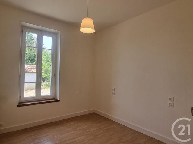 maison à vendre - 6 pièces - 105.0 m2 - CREZANCY EN SANCERRE - 18 - CENTRE - Century 21 Agence Ducreux